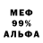 Первитин витя Andy Ferguson