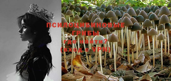 mix Краснотурьинск