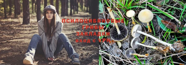 меф Красноперекопск