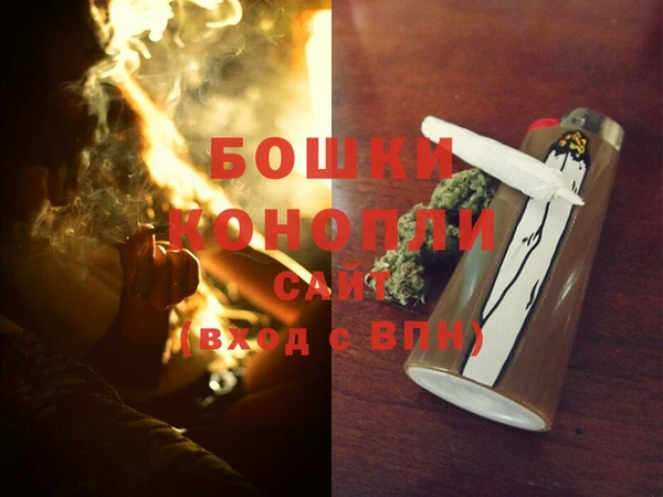 PSILOCYBIN Краснослободск